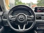 Mazda CX-5 2.0 SKYACTIV-G 165pk Business Luxury | NL Auto | Trekhaak | HUD | Stoelverkoeling | Stoel/Stuurverwarming | Bose | Carplay |