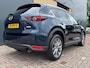 Mazda CX-5 2.0 SKYACTIV-G 165pk Business Luxury | NL Auto | Trekhaak | HUD | Stoelverkoeling | Stoel/Stuurverwarming | Bose | Carplay |