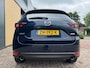 Mazda CX-5 2.0 SKYACTIV-G 165pk Business Luxury | NL Auto | Trekhaak | HUD | Stoelverkoeling | Stoel/Stuurverwarming | Bose | Carplay |