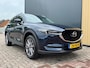 Mazda CX-5 2.0 SKYACTIV-G 165pk Business Luxury | NL Auto | Trekhaak | HUD | Stoelverkoeling | Stoel/Stuurverwarming | Bose | Carplay |
