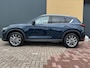 Mazda CX-5 2.0 SKYACTIV-G 165pk Business Luxury | NL Auto | Trekhaak | HUD | Stoelverkoeling | Stoel/Stuurverwarming | Bose | Carplay |