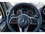 Mercedes-Benz Sprinter L2H2 317Cdi 170Pk 9G-Tronic | 2x Schuifdeur | RWD | 19'' | Tenorietgrijs