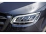Mercedes-Benz Sprinter L2H2 317Cdi 170Pk 9G-Tronic | 2x Schuifdeur | RWD | 19'' | Tenorietgrijs