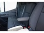 Mercedes-Benz Sprinter L2H2 317Cdi 170Pk 9G-Tronic | 2x Schuifdeur | RWD | 19'' | Tenorietgrijs
