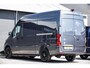 Mercedes-Benz Sprinter L2H2 317Cdi 170Pk 9G-Tronic | 2x Schuifdeur | RWD | 19'' | Tenorietgrijs