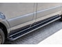 Mercedes-Benz Sprinter L2H2 317Cdi 170Pk 9G-Tronic | 2x Schuifdeur | RWD | 19'' | Tenorietgrijs