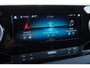 Mercedes-Benz Sprinter L2H2 317Cdi 170Pk 9G-Tronic | 2x Schuifdeur | RWD | 19'' | Tenorietgrijs