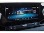 Mercedes-Benz Sprinter L2H2 317Cdi 170Pk 9G-Tronic | 2x Schuifdeur | RWD | 19'' | Tenorietgrijs