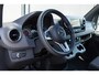 Mercedes-Benz Sprinter L2H2 317Cdi 170Pk 9G-Tronic | 2x Schuifdeur | RWD | 19'' | Tenorietgrijs