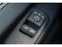 Mercedes-Benz Sprinter L2H2 317Cdi 170Pk 9G-Tronic | 2x Schuifdeur | RWD | 19'' | Tenorietgrijs