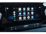 Mercedes-Benz Sprinter L2H2 317Cdi 170Pk 9G-Tronic | 2x Schuifdeur | RWD | 19'' | Tenorietgrijs