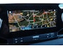 Mercedes-Benz Sprinter L2H2 317Cdi 170Pk 9G-Tronic | 2x Schuifdeur | RWD | 19'' | Tenorietgrijs
