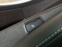 Renault Espace 1.6 dCi 160 PK Initiale Paris / Dealer onderhouden / Trekhaak / Panorama / Bose/ 4control/ PDC V+A / 19'' LMV /
