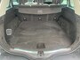 Renault Espace 1.6 dCi 160 PK Initiale Paris / Dealer onderhouden / Trekhaak / Panorama / Bose/ 4control/ PDC V+A / 19'' LMV /