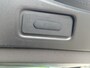 Renault Espace 1.6 dCi 160 PK Initiale Paris / Dealer onderhouden / Trekhaak / Panorama / Bose/ 4control/ PDC V+A / 19'' LMV /