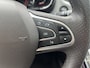 Renault Espace 1.6 dCi 160 PK Initiale Paris / Dealer onderhouden / Trekhaak / Panorama / Bose/ 4control/ PDC V+A / 19'' LMV /