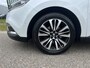 Renault Espace 1.6 dCi 160 PK Initiale Paris / Dealer onderhouden / Trekhaak / Panorama / Bose/ 4control/ PDC V+A / 19'' LMV /