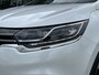 Renault Espace 1.6 dCi 160 PK Initiale Paris / Dealer onderhouden / Trekhaak / Panorama / Bose/ 4control/ PDC V+A / 19'' LMV /