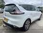 Renault Espace 1.6 dCi 160 PK Initiale Paris / Dealer onderhouden / Trekhaak / Panorama / Bose/ 4control/ PDC V+A / 19'' LMV /