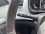 Renault Espace 1.6 dCi 160 PK Initiale Paris / Dealer onderhouden / Trekhaak / Panorama / Bose/ 4control/ PDC V+A / 19'' LMV /