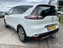 Renault Espace 1.6 dCi 160 PK Initiale Paris / Dealer onderhouden / Trekhaak / Panorama / Bose/ 4control/ PDC V+A / 19'' LMV /