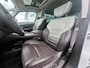 Renault Espace 1.6 dCi 160 PK Initiale Paris / Dealer onderhouden / Trekhaak / Panorama / Bose/ 4control/ PDC V+A / 19'' LMV /