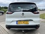 Renault Espace 1.6 dCi 160 PK Initiale Paris / Dealer onderhouden / Trekhaak / Panorama / Bose/ 4control/ PDC V+A / 19'' LMV /
