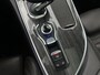 Renault Espace 1.6 dCi 160 PK Initiale Paris / Dealer onderhouden / Trekhaak / Panorama / Bose/ 4control/ PDC V+A / 19'' LMV /