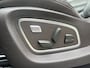 Renault Espace 1.6 dCi 160 PK Initiale Paris / Dealer onderhouden / Trekhaak / Panorama / Bose/ 4control/ PDC V+A / 19'' LMV /