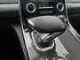 Renault Espace 1.6 dCi 160 PK Initiale Paris / Dealer onderhouden / Trekhaak / Panorama / Bose/ 4control/ PDC V+A / 19'' LMV /