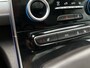 Renault Espace 1.6 dCi 160 PK Initiale Paris / Dealer onderhouden / Trekhaak / Panorama / Bose/ 4control/ PDC V+A / 19'' LMV /