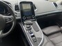 Renault Espace 1.6 dCi 160 PK Initiale Paris / Dealer onderhouden / Trekhaak / Panorama / Bose/ 4control/ PDC V+A / 19'' LMV /