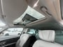 Renault Espace 1.6 dCi 160 PK Initiale Paris / Dealer onderhouden / Trekhaak / Panorama / Bose/ 4control/ PDC V+A / 19'' LMV /