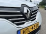 Renault Espace 1.6 dCi 160 PK Initiale Paris / Dealer onderhouden / Trekhaak / Panorama / Bose/ 4control/ PDC V+A / 19'' LMV /