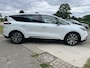Renault Espace 1.6 dCi 160 PK Initiale Paris / Dealer onderhouden / Trekhaak / Panorama / Bose/ 4control/ PDC V+A / 19'' LMV /