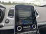 Renault Espace 1.6 dCi 160 PK Initiale Paris / Dealer onderhouden / Trekhaak / Panorama / Bose/ 4control/ PDC V+A / 19'' LMV /
