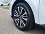 Renault Espace 1.6 dCi 160 PK Initiale Paris / Dealer onderhouden / Trekhaak / Panorama / Bose/ 4control/ PDC V+A / 19'' LMV /