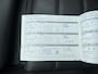 Renault Espace 1.6 dCi 160 PK Initiale Paris / Dealer onderhouden / Trekhaak / Panorama / Bose/ 4control/ PDC V+A / 19'' LMV /