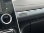 Renault Espace 1.6 dCi 160 PK Initiale Paris / Dealer onderhouden / Trekhaak / Panorama / Bose/ 4control/ PDC V+A / 19'' LMV /