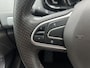 Renault Espace 1.6 dCi 160 PK Initiale Paris / Dealer onderhouden / Trekhaak / Panorama / Bose/ 4control/ PDC V+A / 19'' LMV /