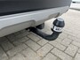 Renault Espace 1.6 dCi 160 PK Initiale Paris / Dealer onderhouden / Trekhaak / Panorama / Bose/ 4control/ PDC V+A / 19'' LMV /