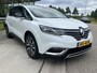 Renault Espace 1.6 dCi 160 PK Initiale Paris / Dealer onderhouden / Trekhaak / Panorama / Bose/ 4control/ PDC V+A / 19'' LMV /