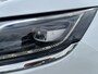 Renault Espace 1.6 dCi 160 PK Initiale Paris / Dealer onderhouden / Trekhaak / Panorama / Bose/ 4control/ PDC V+A / 19'' LMV /
