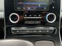 Renault Espace 1.6 dCi 160 PK Initiale Paris / Dealer onderhouden / Trekhaak / Panorama / Bose/ 4control/ PDC V+A / 19'' LMV /