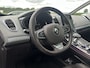 Renault Espace 1.6 dCi 160 PK Initiale Paris / Dealer onderhouden / Trekhaak / Panorama / Bose/ 4control/ PDC V+A / 19'' LMV /