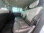 Renault Espace 1.6 dCi 160 PK Initiale Paris / Dealer onderhouden / Trekhaak / Panorama / Bose/ 4control/ PDC V+A / 19'' LMV /