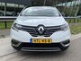 Renault Espace 1.6 dCi 160 PK Initiale Paris / Dealer onderhouden / Trekhaak / Panorama / Bose/ 4control/ PDC V+A / 19'' LMV /