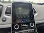 Renault Espace 1.6 dCi 160 PK Initiale Paris / Dealer onderhouden / Trekhaak / Panorama / Bose/ 4control/ PDC V+A / 19'' LMV /
