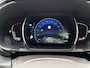 Renault Espace 1.6 dCi 160 PK Initiale Paris / Dealer onderhouden / Trekhaak / Panorama / Bose/ 4control/ PDC V+A / 19'' LMV /