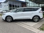 Renault Espace 1.6 dCi 160 PK Initiale Paris / Dealer onderhouden / Trekhaak / Panorama / Bose/ 4control/ PDC V+A / 19'' LMV /